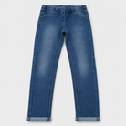 Jeans - Bambino - 114 - 119 | 6 anni
