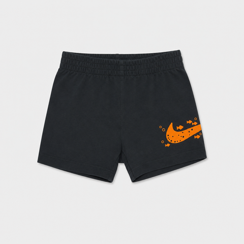 Pantaloncini corti - Bambino - 78 - 83 | 1 anno