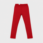 Leggins - Bambina - 102 - 107 | 4 anni