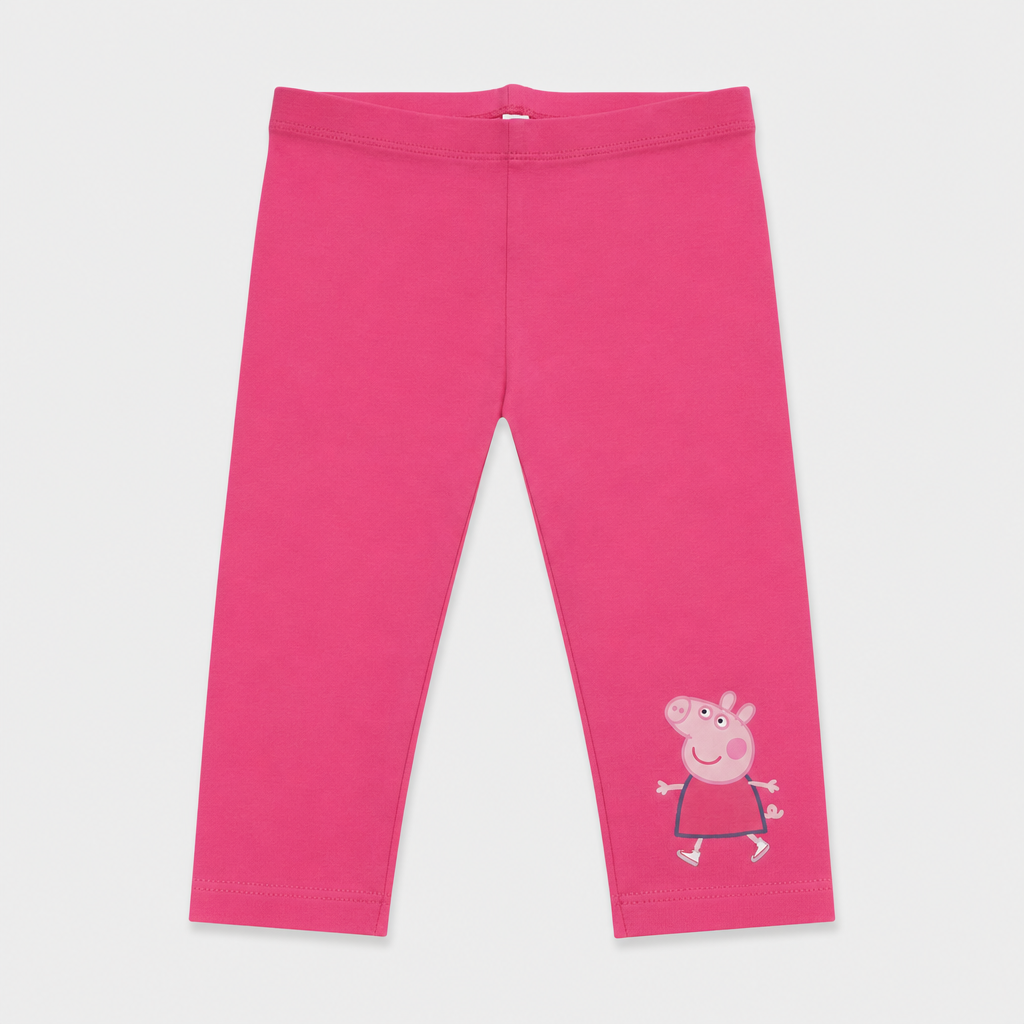 Leggins - Bambina - 72 - 77 | 9 mesi
