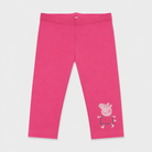 Leggins - Bambina - 72 - 77 | 9 mesi