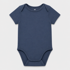 Body - Bambino - 96 - 101 | 3 anni