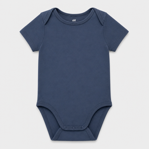 Body - Bambino - 96 - 101 | 3 anni
