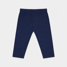 Leggins - Bambina - 66 - 71 | 6 mesi