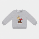 Felpa - Bambino - 84 - 89 | 18 mesi