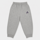 Pantaloni tuta - Bambino - 72 - 77 | 9 mesi