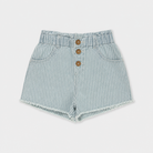Pantaloncini corti - Bambina - 90 - 95 | 2 anni