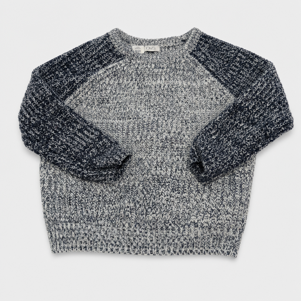 Maglione - Bambino - 108 - 113 | 5 anni
