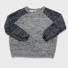 Maglione - Bambino - 108 - 113 | 5 anni