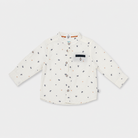 Camicia - Bambino - 72 - 77 | 9 mesi