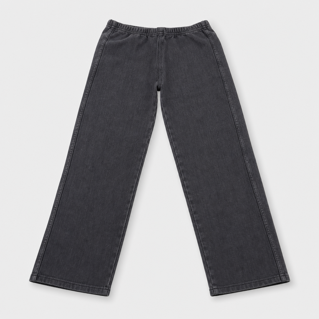 Pantaloni - Bambino - 120 - 125 | 7 anni