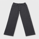 Pantaloni - Bambino - 120 - 125 | 7 anni