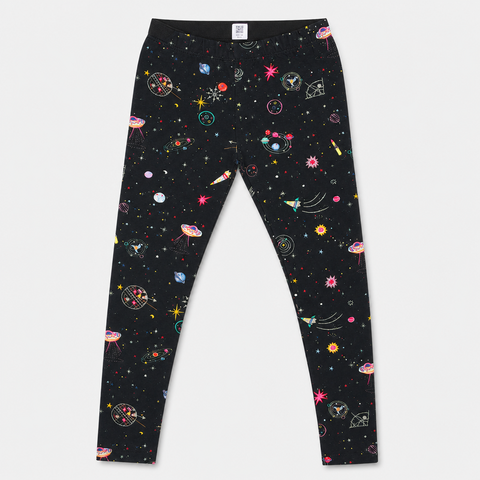 Leggins - Bambina - 150 - 157 | 12 anni