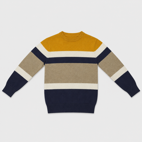 Maglioncino - Bambino - 114 - 119 | 6 anni