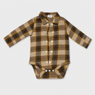 Body - Bambino - 50 - 59 < 3 mesi