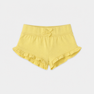 Pantaloncini corti - Bambina - 72 - 77 | 9 mesi