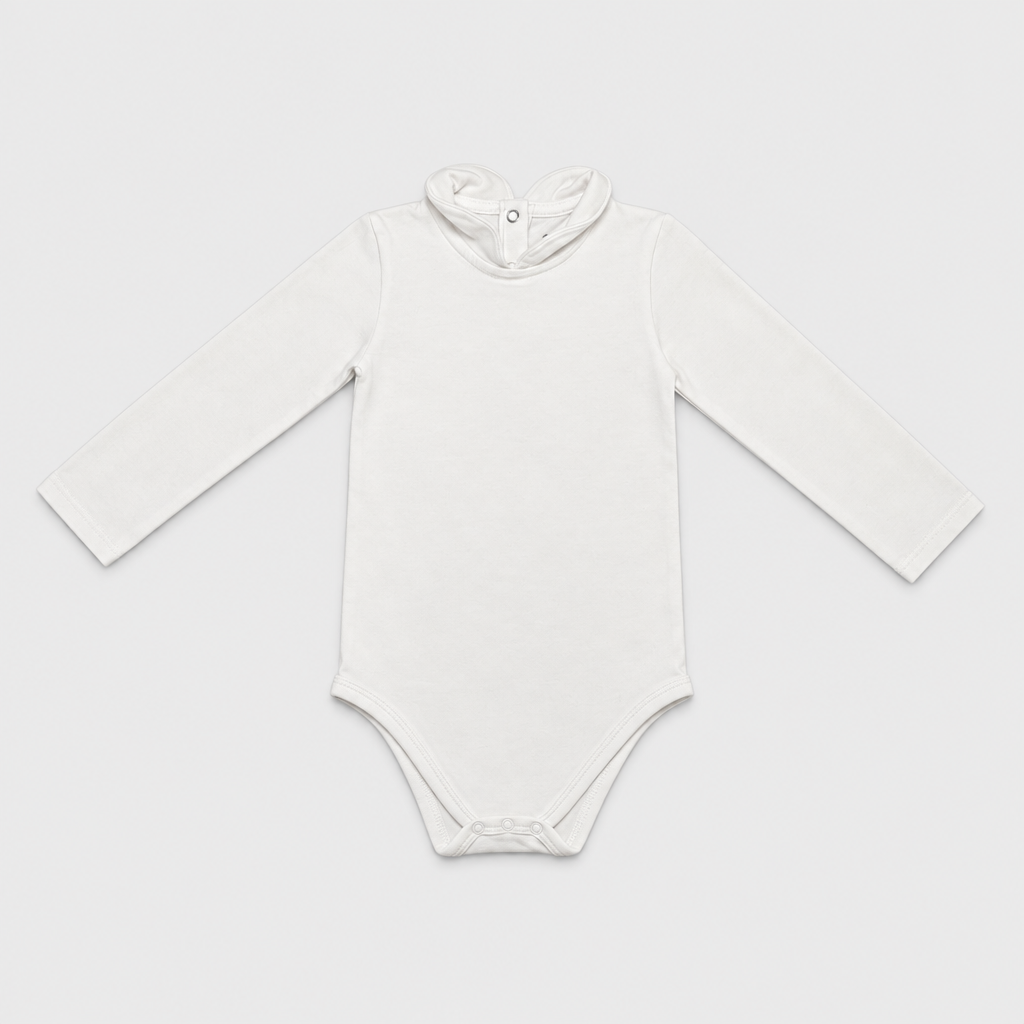 Body - Bambino - 96 - 101 | 3 anni