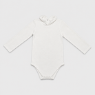 Body - Bambino - 96 - 101 | 3 anni