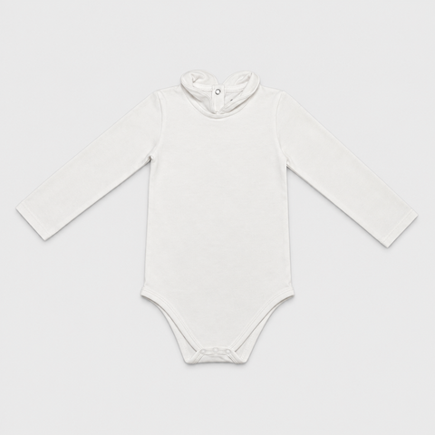 Body - Bambino - 96 - 101 | 3 anni