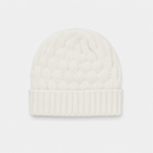 Cappellino - Bambino - 50 - 59 < 3 mesi
