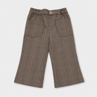 Pantaloni - Bambina - 72 - 77 | 9 mesi
