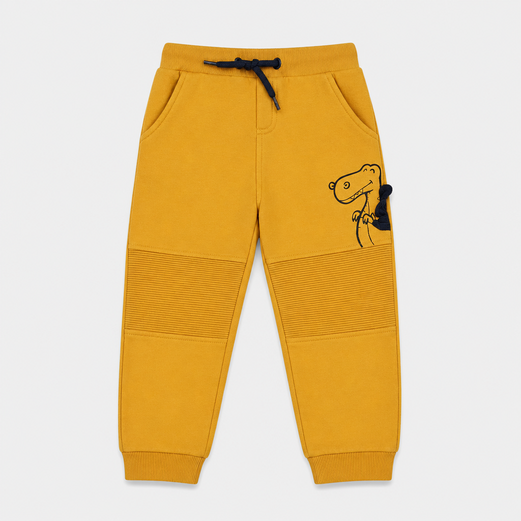 Pantaloni tuta - Bambino - 84 - 89 | 18 mesi