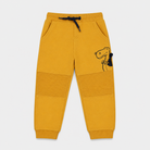 Pantaloni tuta - Bambino - 84 - 89 | 18 mesi