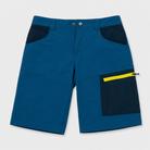 Pantaloncini corti - Bambino - 126 - 131 | 8 anni