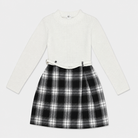 Completo - Bambina - 150 - 157 | 12 anni