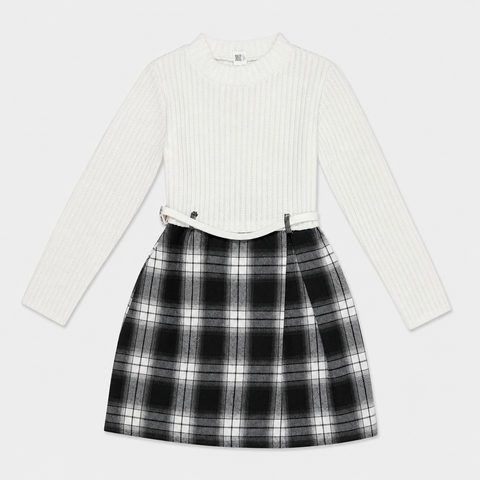 Completo - Bambina - 150 - 157 | 12 anni