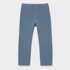 Jeans - Bambino - 84 - 89 | 18 mesi