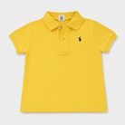 Polo maniche corte - Bambino - 78 - 83 | 1 anno