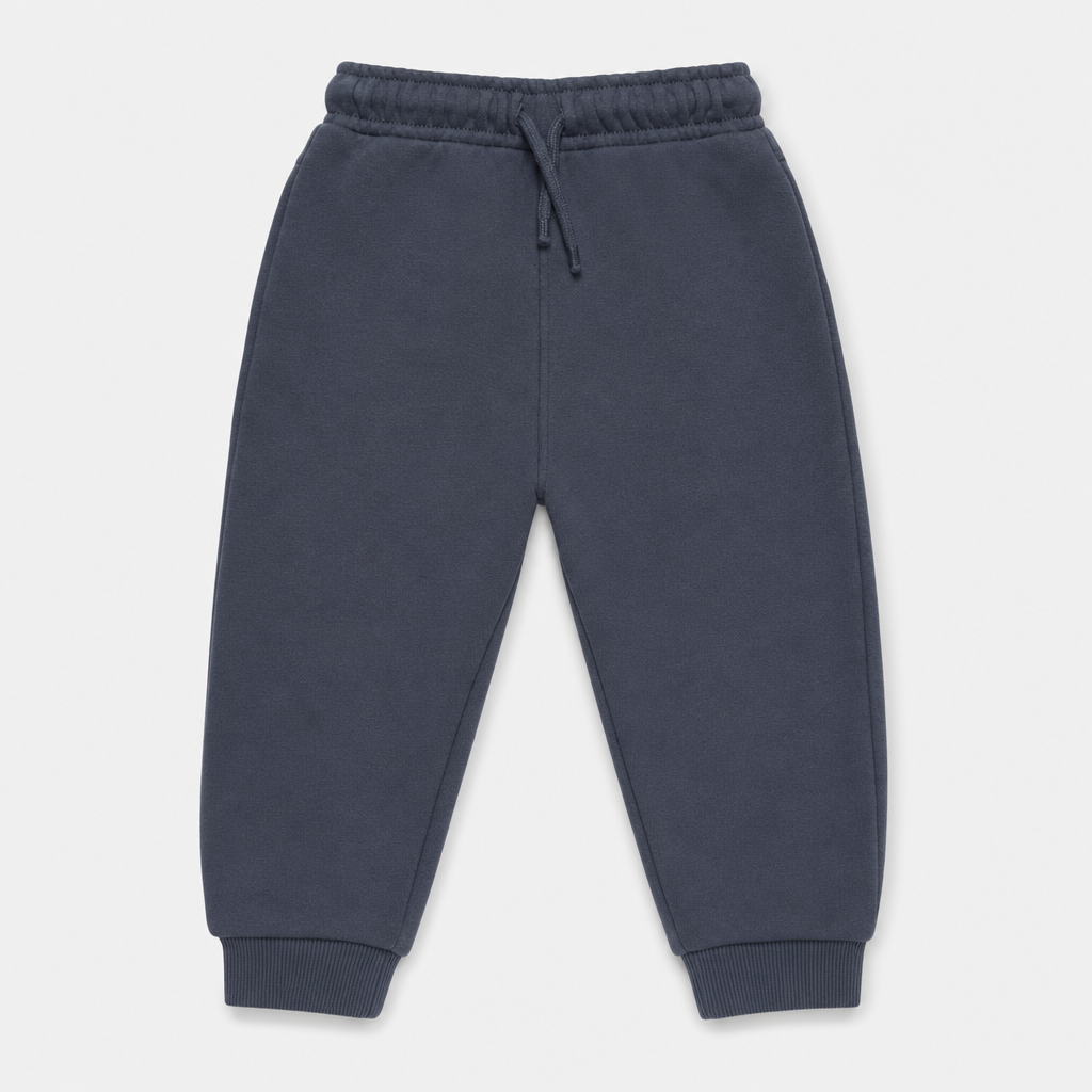 Pantaloni tuta - Bambino - 78 - 83 | 1 anno