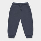 Pantaloni tuta - Bambino - 78 - 83 | 1 anno