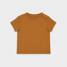 Maglietta maniche corte - Bambino - 78 - 83 | 1 anno