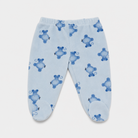 Pantaloni - Bambino - 50 - 59 < 3 mesi