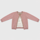 Coprispalla - Bambina - 96 - 101 | 3 anni