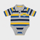 Body - Bambino - 50 - 59 < 3 mesi