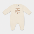 Tutine neonato - Bambino - 50 - 59 < 3 mesi