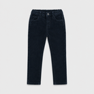 Pantaloni - Bambino - 84 - 89 | 18 mesi