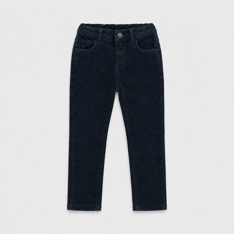 Pantaloni - Bambino - 84 - 89 | 18 mesi