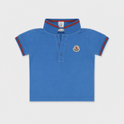 Polo maniche corte - Bambino - 84 - 89 | 18 mesi