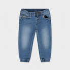 Jeans - Bambino - 90 - 95 | 2 anni