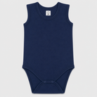 Body - Bambino - 72 - 77 | 9 mesi