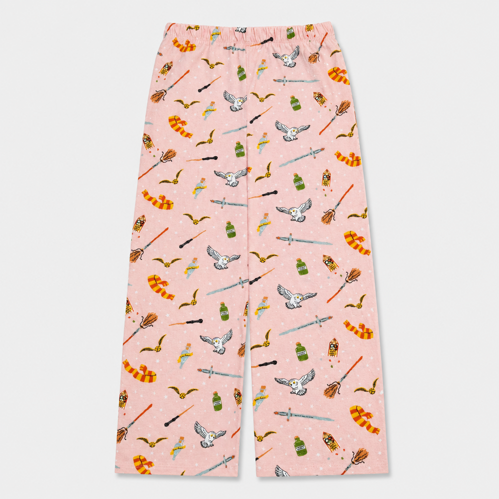 Pantaloni - Bambina - 126 - 131 | 8 anni