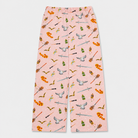 Pantaloni - Bambina - 126 - 131 | 8 anni