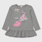 Maglietta maniche lunghe - Bambina - 132 - 137 | 9 anni
