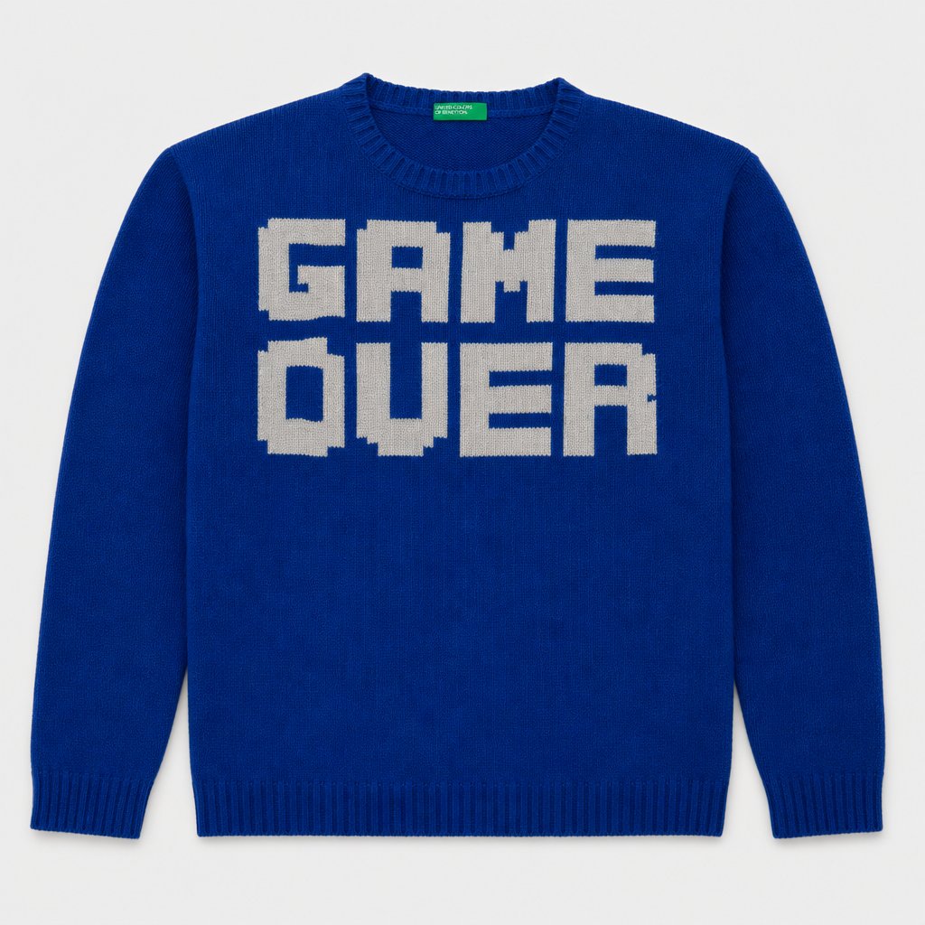 Maglione - Bambino - 158 - 163 | 13 anni