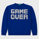 Maglione - Bambino - 158 - 163 | 13 anni