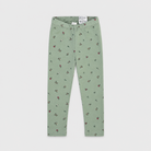 Leggins - Bambina - 84 - 89 | 18 mesi